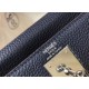 Replica Hermes Kelly 32cm Retourne Bag Navy Blue Clemence Replica Hermes Kelly 32cm Retourne Bag Navy Blue Clemence