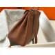Replica Hermes Kelly 32cm Retourne Bag Gold Clemence Replica Hermes Kelly 32cm Retourne Bag Gold Clemence