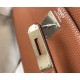 Replica Hermes Kelly 32cm Retourne Bag Gold Clemence Replica Hermes Kelly 32cm Retourne Bag Gold Clemence