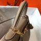 Replica Hermes Kelly 32cm Retourne Bag Tourterelle Clemence Replica Hermes Kelly 32cm Retourne Bag Tourterelle Clemence