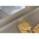 Replica Hermes Kelly 32cm Retourne Bag Tourterelle Clemence Replica Hermes Kelly 32cm Retourne Bag Tourterelle Clemence