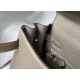 Replica Hermes Kelly 32cm Retourne Bag Tourterelle Clemence Replica Hermes Kelly 32cm Retourne Bag Tourterelle Clemence