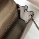 Replica Hermes Kelly 32cm Retourne Bag Tourterelle Clemence Replica Hermes Kelly 32cm Retourne Bag Tourterelle Clemence