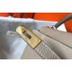 Replica Hermes Kelly 32cm Retourne Bag Tourterelle Clemence Replica Hermes Kelly 32cm Retourne Bag Tourterelle Clemence