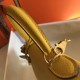 Replica Hermes Kelly 32cm Retourne Bag Soleil Clemence Replica Hermes Kelly 32cm Retourne Bag Soleil Clemence