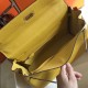 Replica Hermes Kelly 32cm Retourne Bag Soleil Clemence Replica Hermes Kelly 32cm Retourne Bag Soleil Clemence
