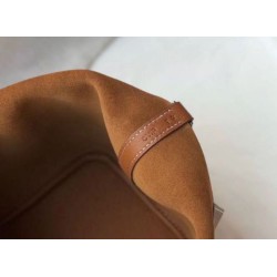 Replica Hermes Picotin Lock 18 Bag Gold Clemence Replica Hermes Picotin Lock 18 Bag Gold Clemence