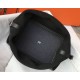 Replica Hermes Picotin Lock 18 Bag Black Clemence Replica Hermes Picotin Lock 18 Bag Black Clemence