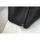 Replica Hermes Picotin Lock 18 Bag Black Clemence Replica Hermes Picotin Lock 18 Bag Black Clemence