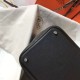 Replica Hermes Picotin Lock 18 Bag Black Clemence Replica Hermes Picotin Lock 18 Bag Black Clemence