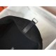 Replica Hermes Picotin Lock 18 Bag Black Clemence Replica Hermes Picotin Lock 18 Bag Black Clemence