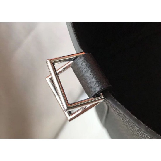 Replica Hermes Picotin Lock 18 Bag Black Clemence Replica Hermes Picotin Lock 18 Bag Black Clemence