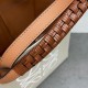 Replica Loewe Anagram Medium Tote Bag Jacquard and Calfskin Fake Loewe Anagram Medium Tote Bag Jacquard and Calfskin Replica