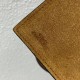 Replica Loewe Anagram Medium Tote Bag Jacquard and Calfskin Fake Loewe Anagram Medium Tote Bag Jacquard and Calfskin Replica