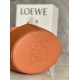 Replica Loewe Medium Balloon Bucket Bag Camel Calfskin Replica Loewe Medium Balloon Bucket Bag Camel Calfskin