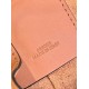 Replica Loewe Medium Balloon Bucket Bag Camel Calfskin Replica Loewe Medium Balloon Bucket Bag Camel Calfskin