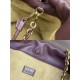 Replica Loewe Flamenco Purse Burgundy Nappa Lambskin Fake Loewe Flamenco Purse Burgundy Nappa Lambskin Replica