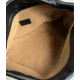 Replica Loewe Flamenco Purse Black Nappa Lambskin Replica Loewe Flamenco Purse Black Nappa Lambskin