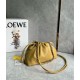 Replica Loewe Flamenco Purse Sahara Nappa Lambskin Replica Loewe Flamenco Purse Sahara Nappa Lambskin