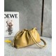 Replica Loewe Flamenco Purse Sahara Nappa Lambskin Replica Loewe Flamenco Purse Sahara Nappa Lambskin