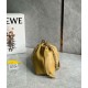 Replica Loewe Flamenco Purse Sahara Nappa Lambskin Replica Loewe Flamenco Purse Sahara Nappa Lambskin