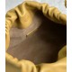 Replica Loewe Flamenco Purse Sahara Nappa Lambskin Replica Loewe Flamenco Purse Sahara Nappa Lambskin