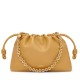 Replica Loewe Flamenco Purse Sahara Nappa Lambskin Replica Loewe Flamenco Purse Sahara Nappa Lambskin