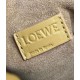 Replica Loewe Flamenco Purse Sahara Nappa Lambskin Replica Loewe Flamenco Purse Sahara Nappa Lambskin
