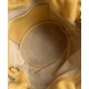 Replica Loewe Flamenco Purse Bucket Bag Sahara Nappa Lambskin Replica Loewe Flamenco Purse Bucket Bag Sahara Nappa Lambskin