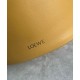 Replica Loewe Flamenco Purse Bucket Bag Sahara Nappa Lambskin Replica Loewe Flamenco Purse Bucket Bag Sahara Nappa Lambskin