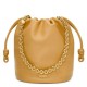 Replica Loewe Flamenco Purse Bucket Bag Sahara Nappa Lambskin Replica Loewe Flamenco Purse Bucket Bag Sahara Nappa Lambskin