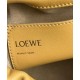 Replica Loewe Flamenco Purse Bucket Bag Sahara Nappa Lambskin Replica Loewe Flamenco Purse Bucket Bag Sahara Nappa Lambskin