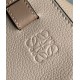 Fake Loewe Compact Hammock Bag Sand Grained Calfskin Replica Replica Loewe Compact Hammock Bag Sand Grained Calfskin