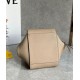 Fake Loewe Compact Hammock Bag Sand Grained Calfskin Replica Replica Loewe Compact Hammock Bag Sand Grained Calfskin