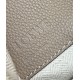 Fake Loewe Compact Hammock Bag Sand Grained Calfskin Replica Replica Loewe Compact Hammock Bag Sand Grained Calfskin