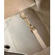 Fake Loewe Compact Hammock Bag Sand Grained Calfskin Replica Replica Loewe Compact Hammock Bag Sand Grained Calfskin