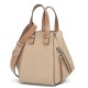 Fake Loewe Compact Hammock Bag Sand Grained Calfskin Replica Replica Loewe Compact Hammock Bag Sand Grained Calfskin