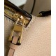 Fake Loewe Compact Hammock Bag Sand Grained Calfskin Replica Replica Loewe Compact Hammock Bag Sand Grained Calfskin