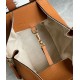 Replica Loewe Compact Hammock Bag Light Caramel Grained Calfskin Fake Loewe Compact Hammock Bag Light Caramel Grained Calfskin Replica
