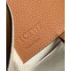 Replica Loewe Compact Hammock Bag Light Caramel Grained Calfskin Fake Loewe Compact Hammock Bag Light Caramel Grained Calfskin Replica