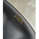 Replica Loewe Paseo Satchel Bag Black Nappa Replica Loewe Paseo Satchel Bag Black Nappa