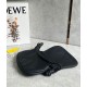 Replica Loewe Paseo Satchel Bag Black Nappa Replica Loewe Paseo Satchel Bag Black Nappa