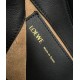 Replica Loewe Paseo Satchel Bag Black Nappa Replica Loewe Paseo Satchel Bag Black Nappa