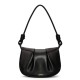 Replica Loewe Paseo Satchel Bag Black Nappa Replica Loewe Paseo Satchel Bag Black Nappa
