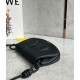 Replica Loewe Paseo Satchel Bag Black Nappa Replica Loewe Paseo Satchel Bag Black Nappa