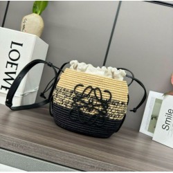 Replica Loewe x Paula’s Ibiza Raffia Beehive Degrade Basket Bag Replica Loewe x Paula’s Ibiza Raffia Beehive Degrade Basket Bag
