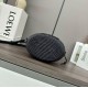 Replica Loewe x Paula’s Ibiza Raffia Beehive Degrade Basket Bag Replica Loewe x Paula’s Ibiza Raffia Beehive Degrade Basket Bag