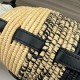 Replica Loewe x Paula’s Ibiza Raffia Beehive Degrade Basket Bag Replica Loewe x Paula’s Ibiza Raffia Beehive Degrade Basket Bag