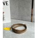 Replica Loewe Mini Pebble Bucket Bag Oak Calfskin Fake Loewe Mini Pebble Bucket Bag Oak Calfskin Replica