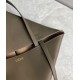 Replica Loewe Medium Puzzle Fold Tote Bag Dark Green Calfskin Replica Loewe Medium Puzzle Fold Tote Bag Dark Green Calfskin